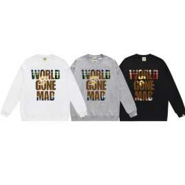 Picture of Bape Sweatshirt _SKUBapeS-2XLscqx42630377